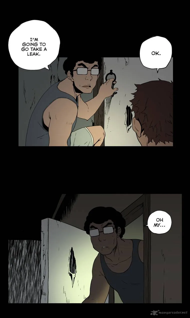 0.0 Mhz Chapter 8 page 14