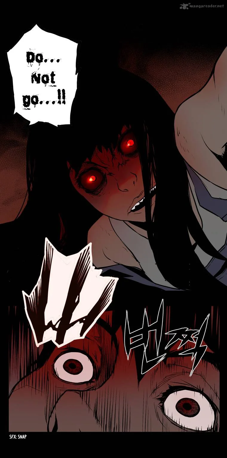 0.0 Mhz Chapter 8 page 7