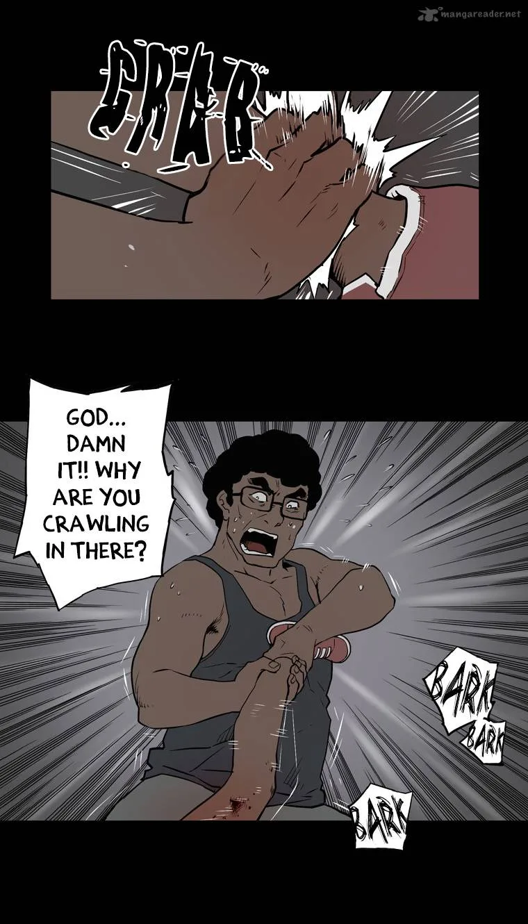 0.0 Mhz Chapter 8 page 22
