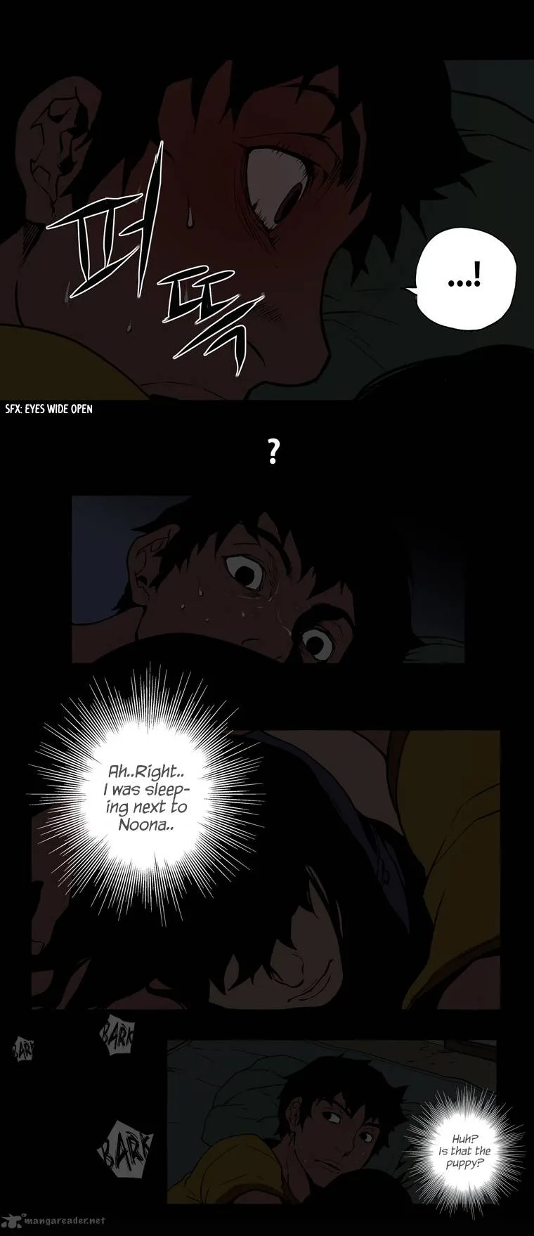 0.0 Mhz Chapter 8 page 4
