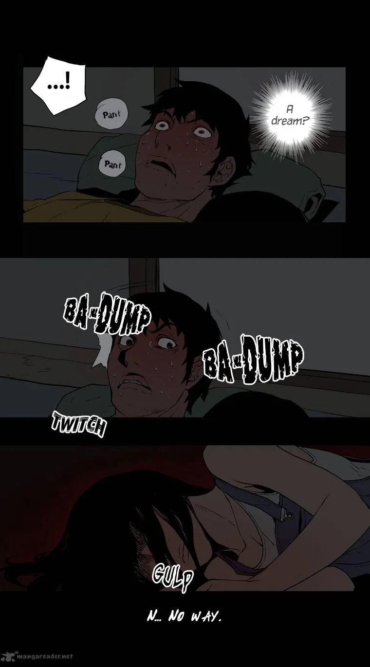 0.0 Mhz Chapter 8 page 8