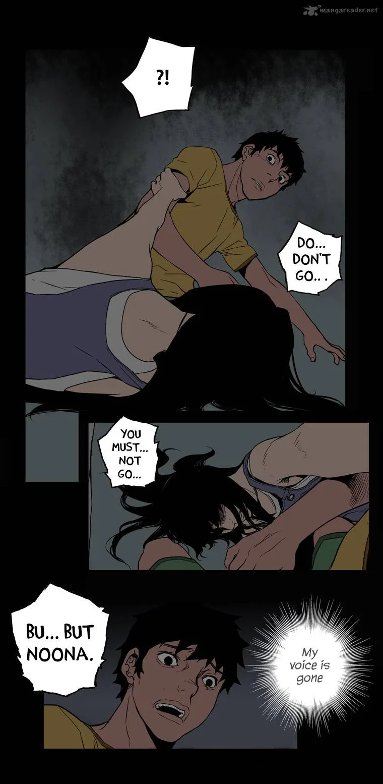 0.0 Mhz Chapter 8 page 6