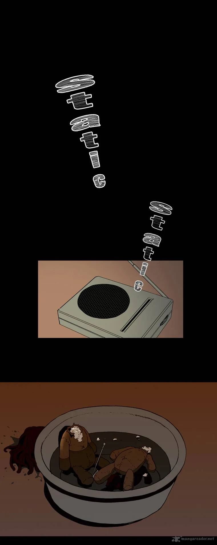 0.0 Mhz Chapter 8 page 11