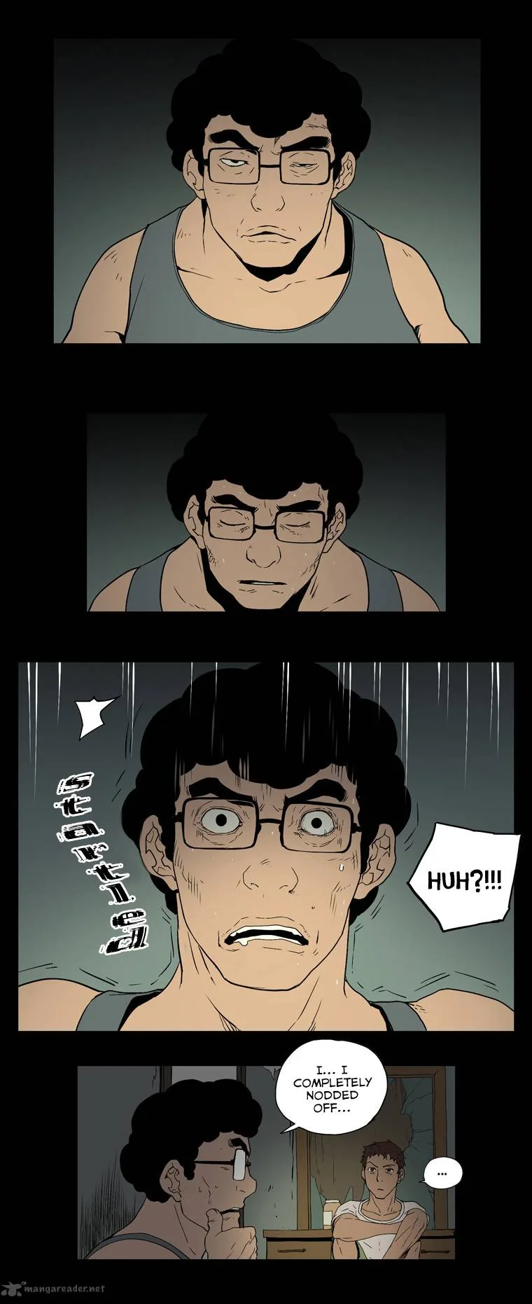 0.0 Mhz Chapter 8 page 12
