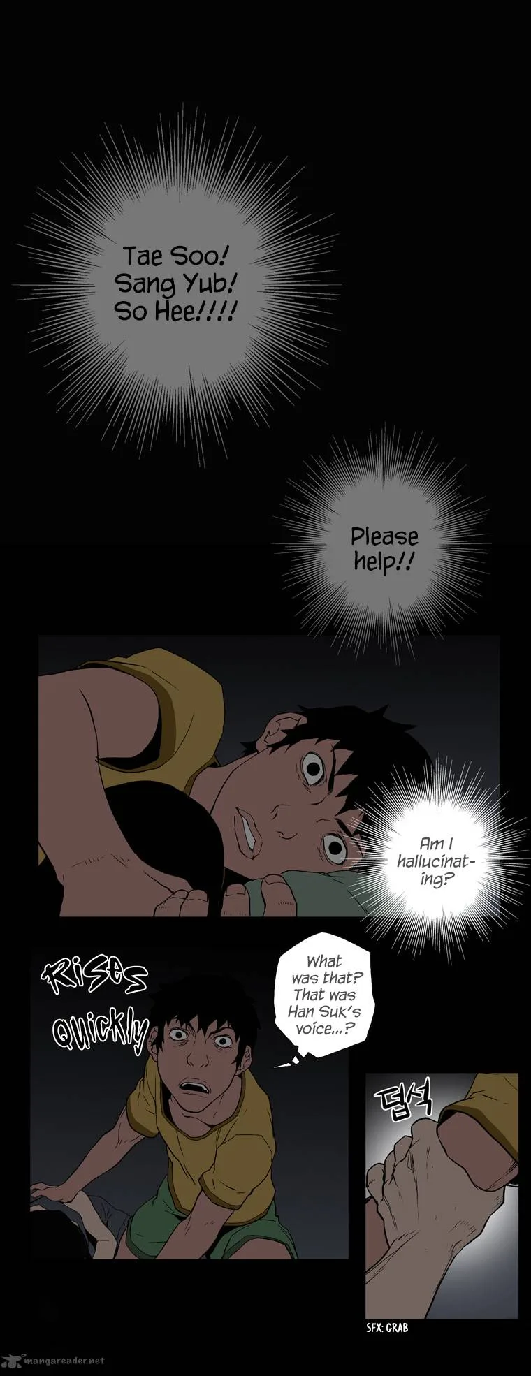 0.0 Mhz Chapter 8 page 5