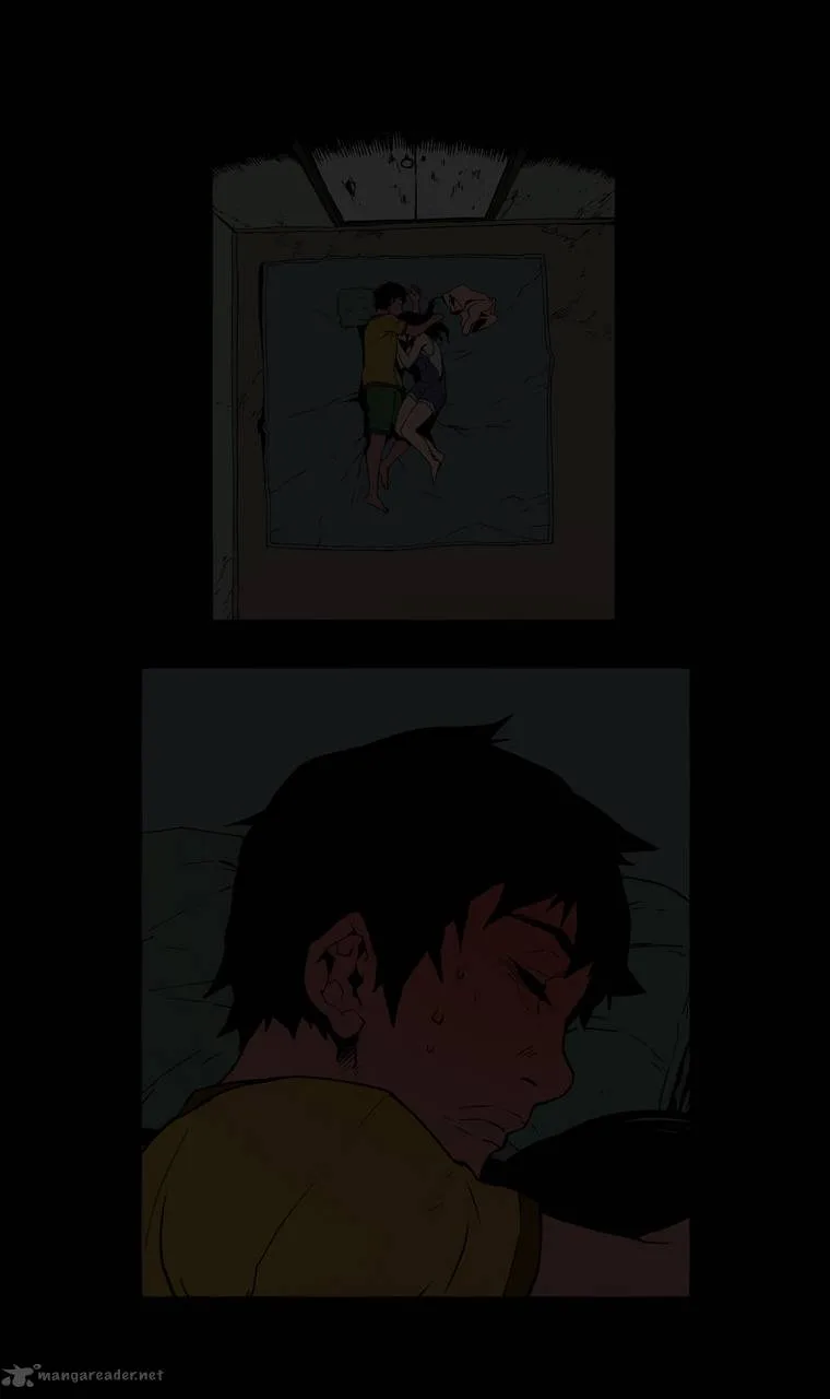 0.0 Mhz Chapter 8 page 3