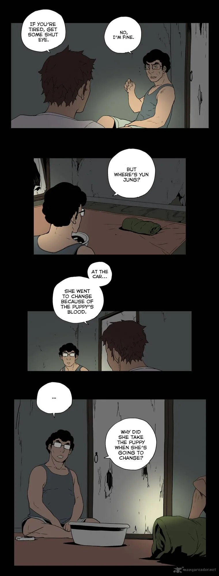 0.0 Mhz Chapter 8 page 13