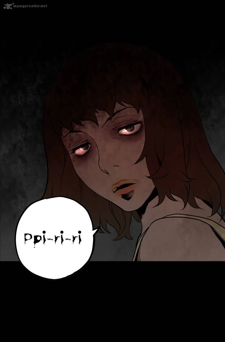 0.0 Mhz Chapter 8 page 19