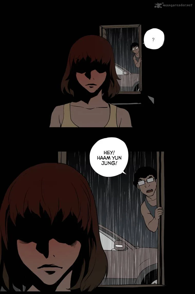 0.0 Mhz Chapter 8 page 17