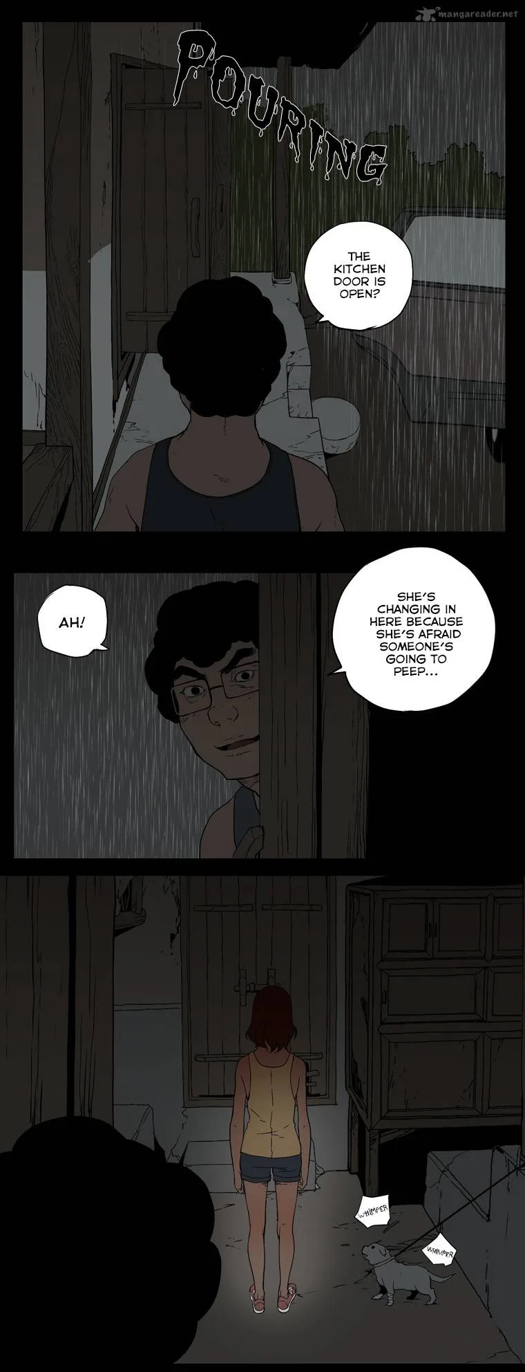 0.0 Mhz Chapter 8 page 16