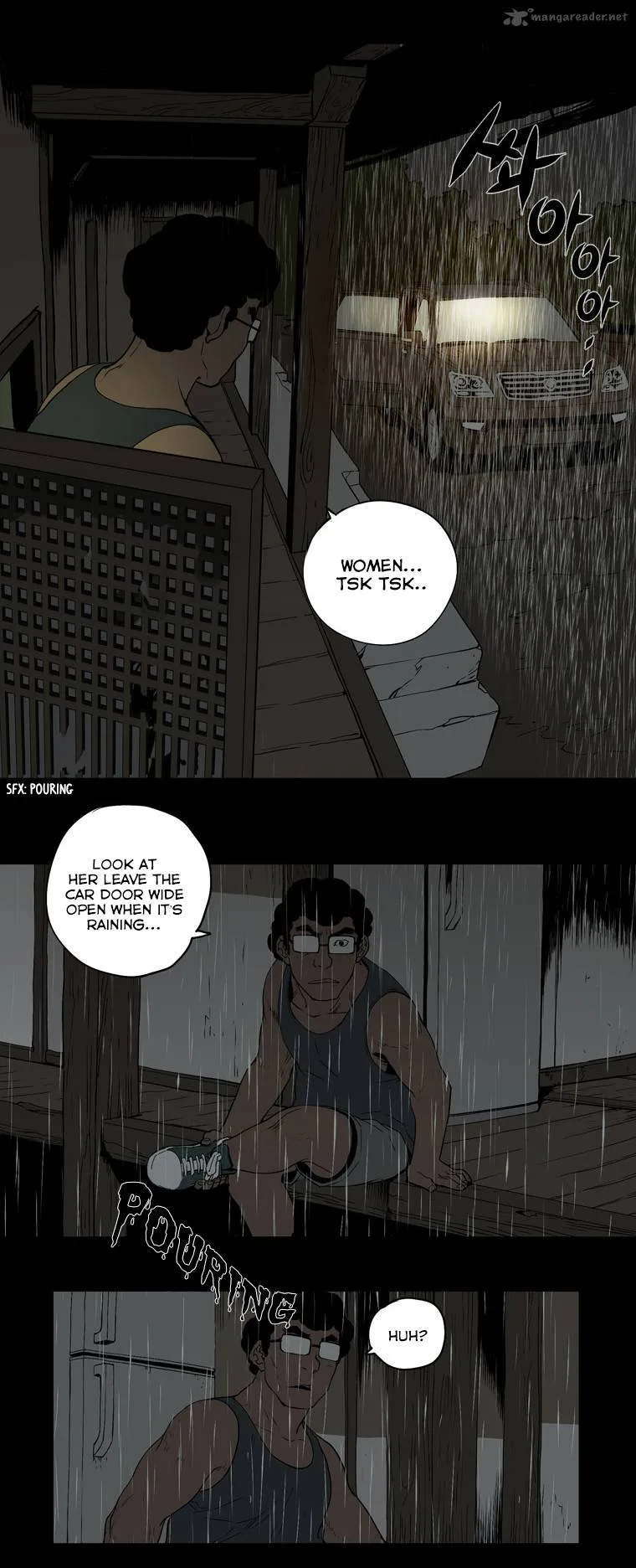 0.0 Mhz Chapter 8 page 15