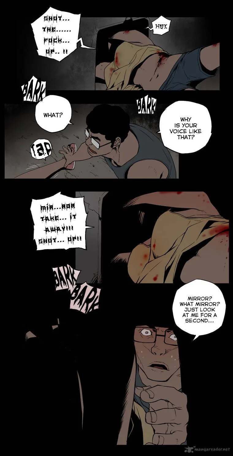 0.0 Mhz Chapter 8 page 25