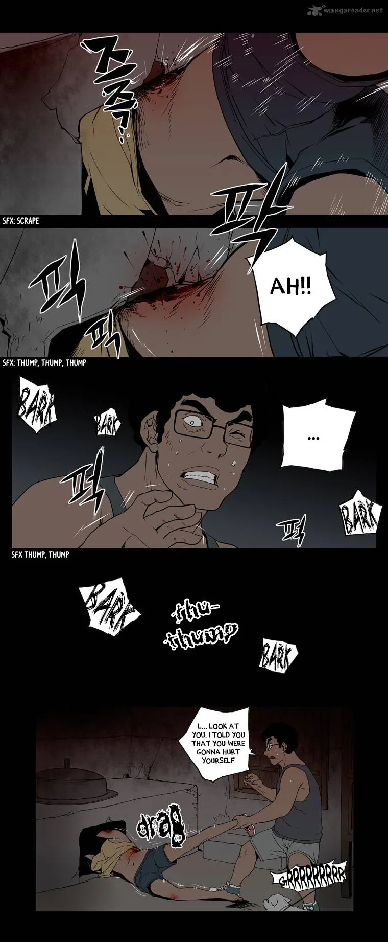 0.0 Mhz Chapter 8 page 24