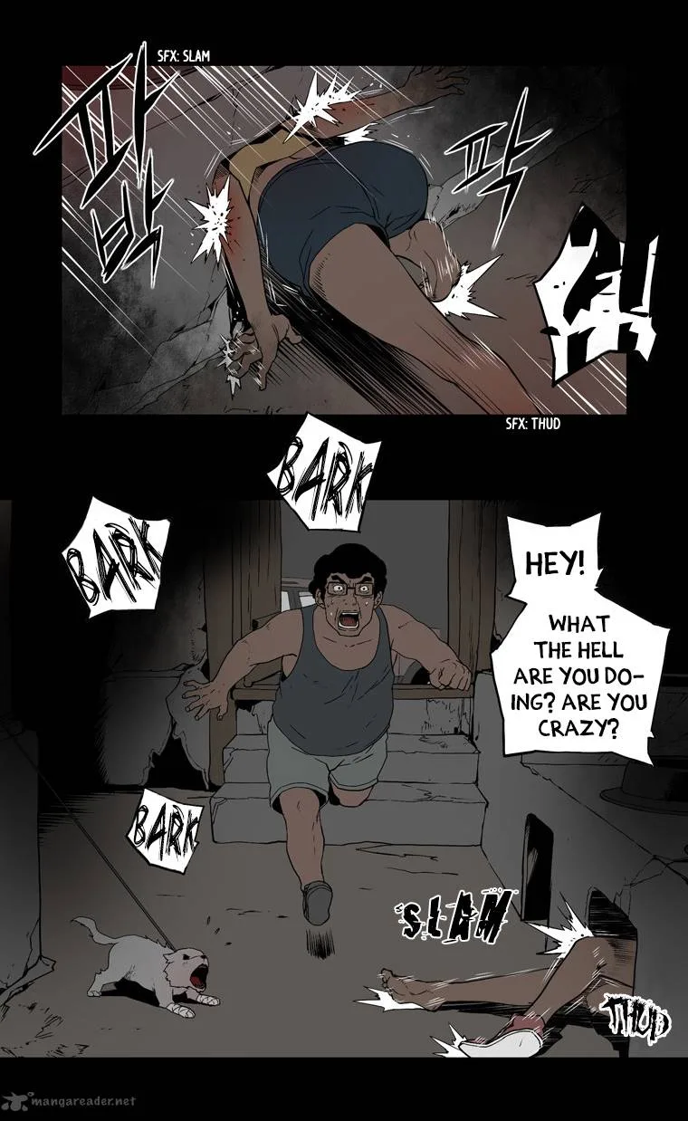 0.0 Mhz Chapter 8 page 21