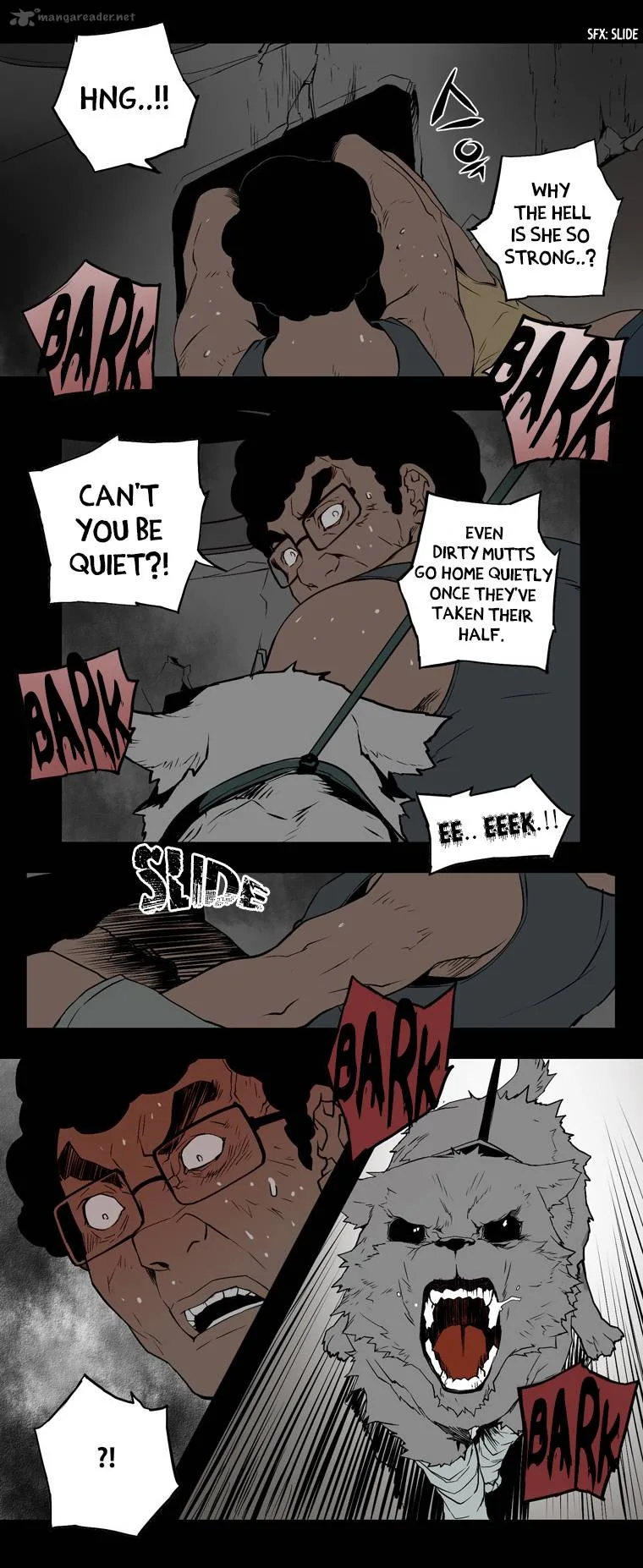 0.0 Mhz Chapter 8 page 26