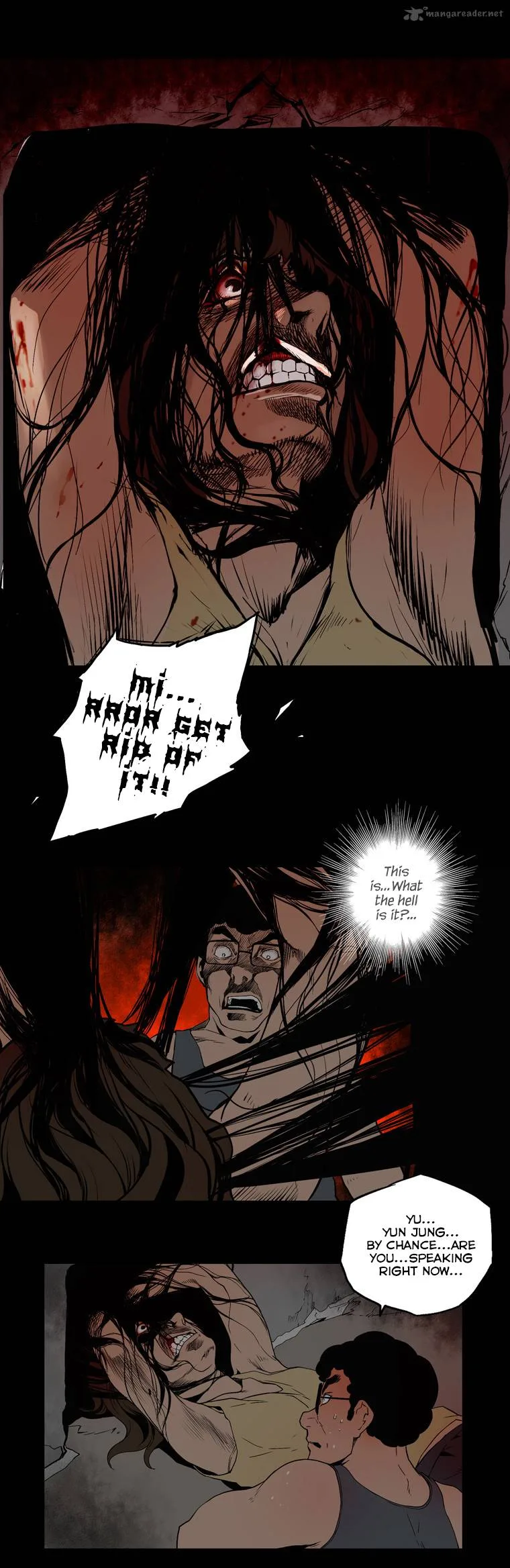 0.0 Mhz Chapter 8 page 27