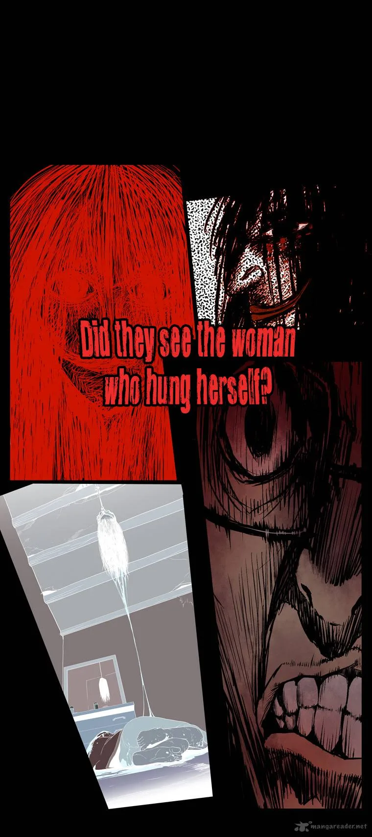 0.0 Mhz Chapter 8 page 29