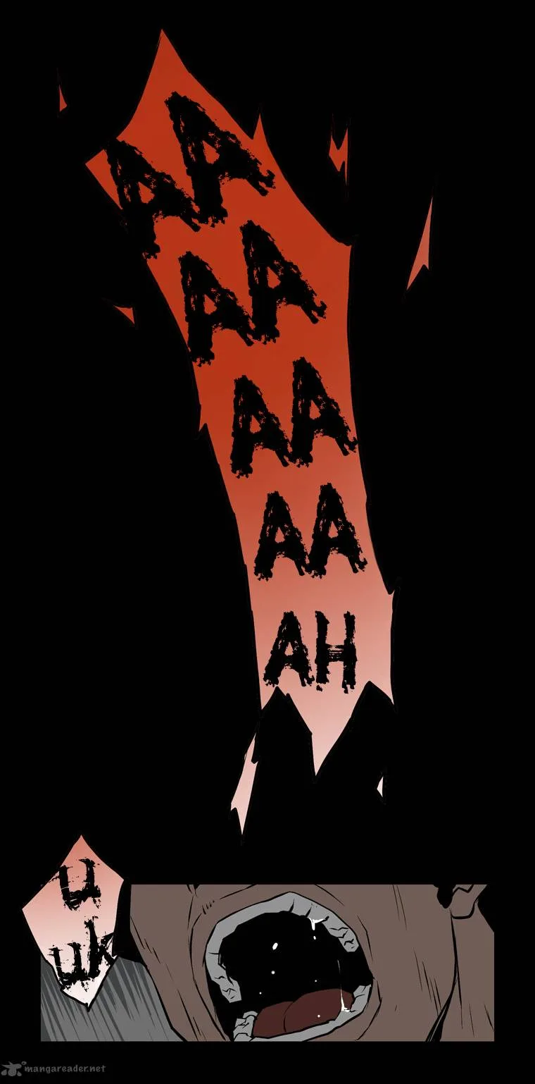0.0 Mhz Chapter 8 page 30