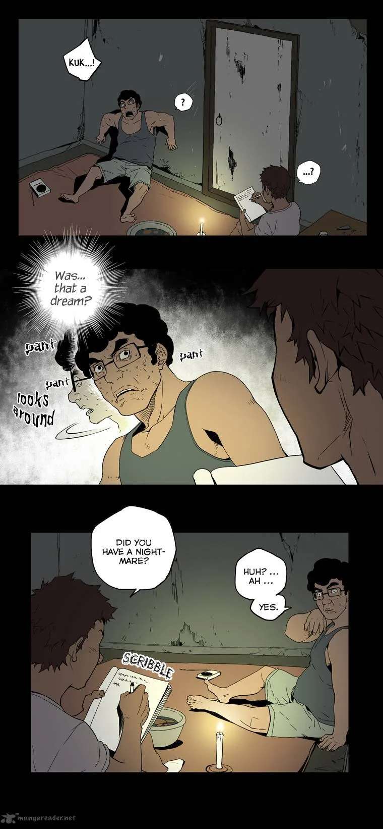 0.0 Mhz Chapter 8 page 31