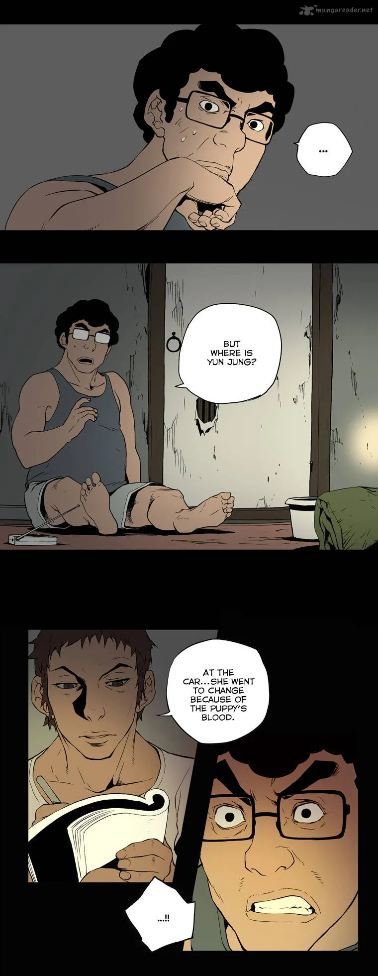 0.0 Mhz Chapter 8 page 32