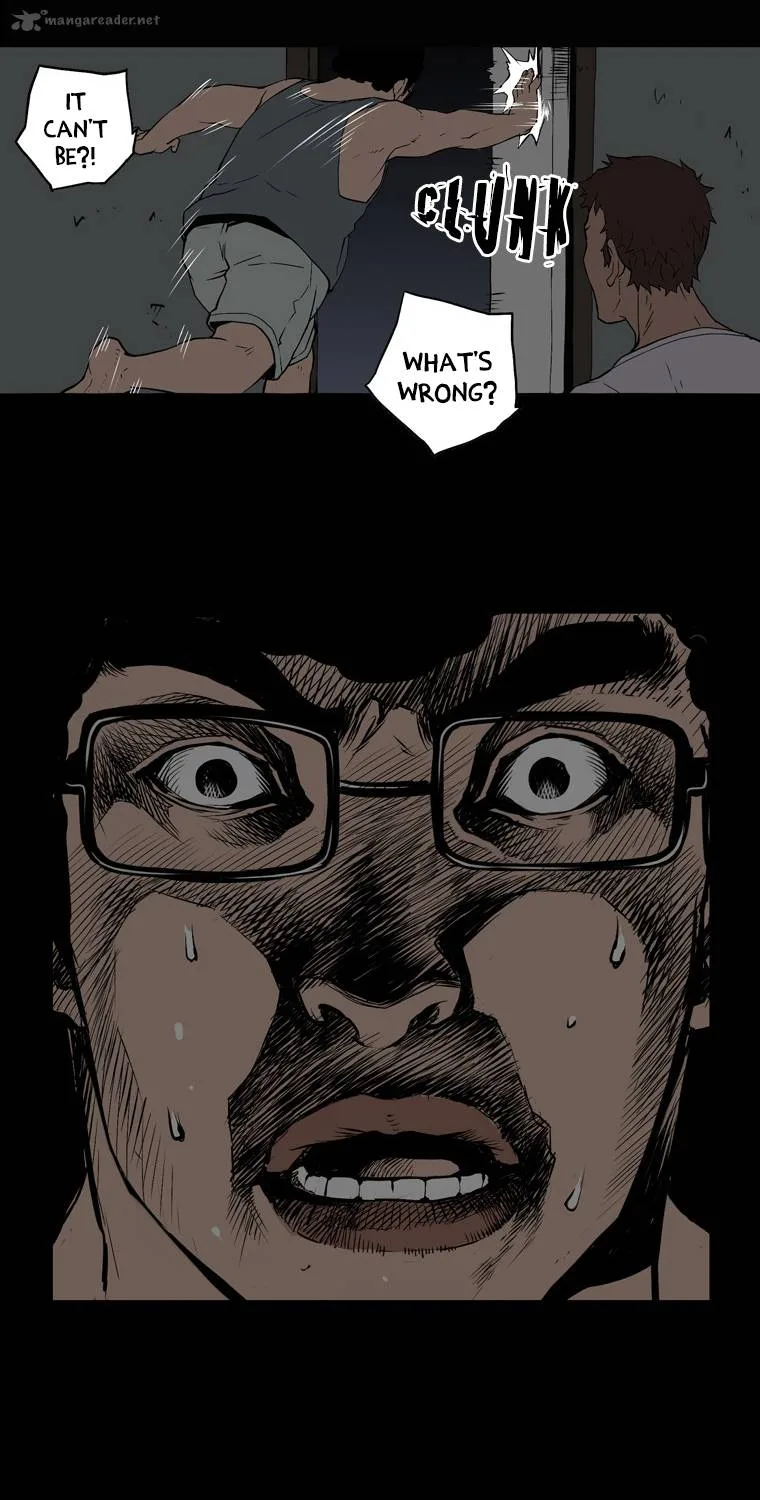0.0 Mhz Chapter 8 page 33