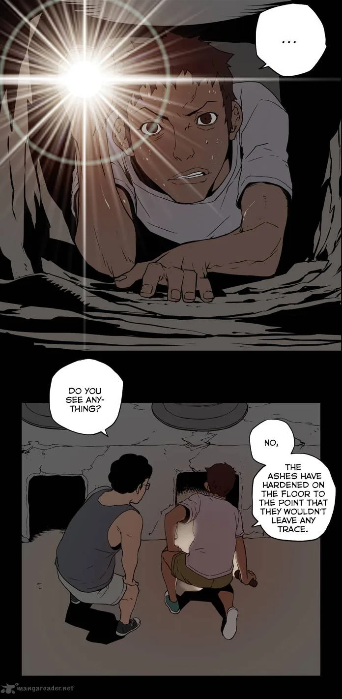 0.0 Mhz Chapter 9 page 5