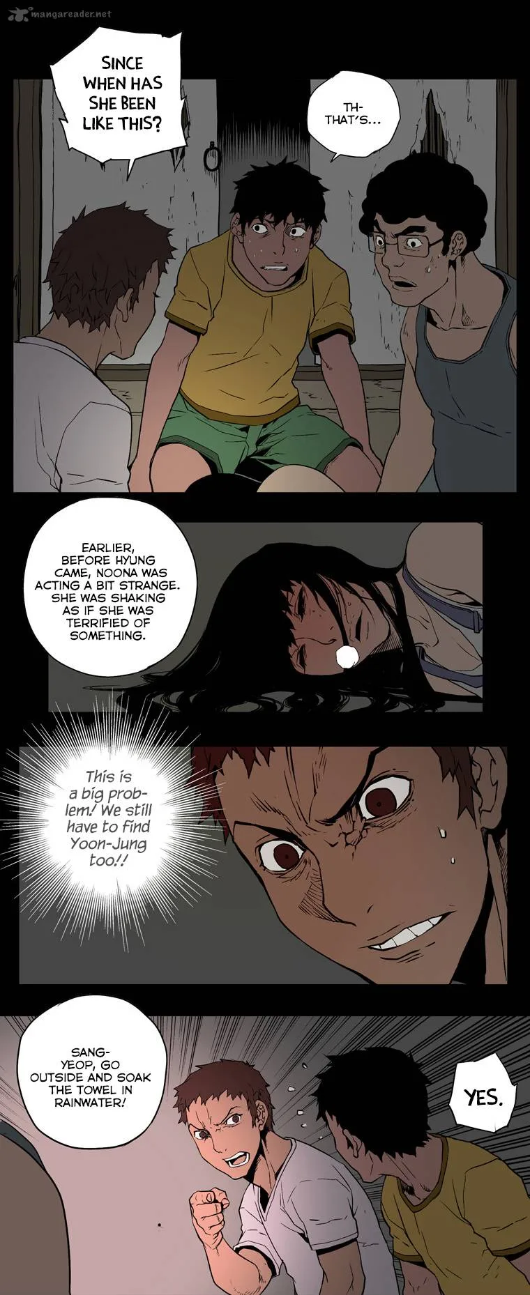 0.0 Mhz Chapter 9 page 9