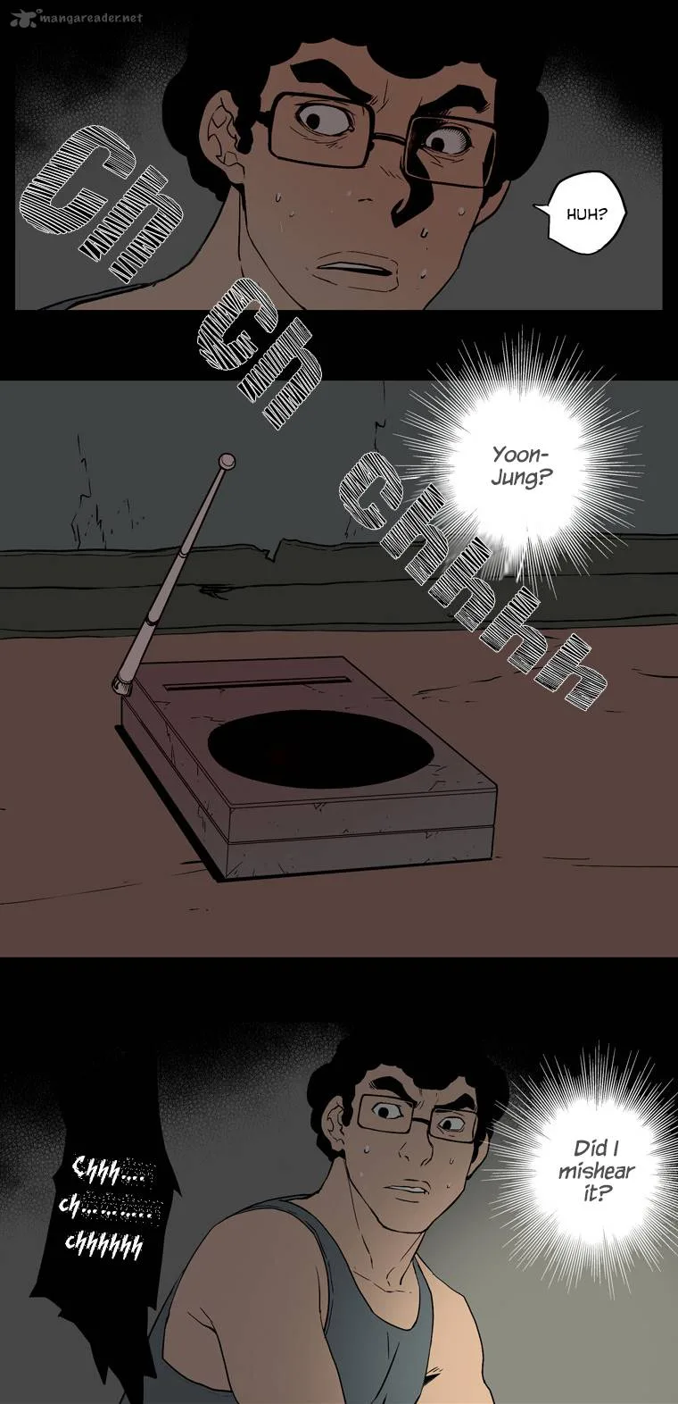 0.0 Mhz Chapter 9 page 13