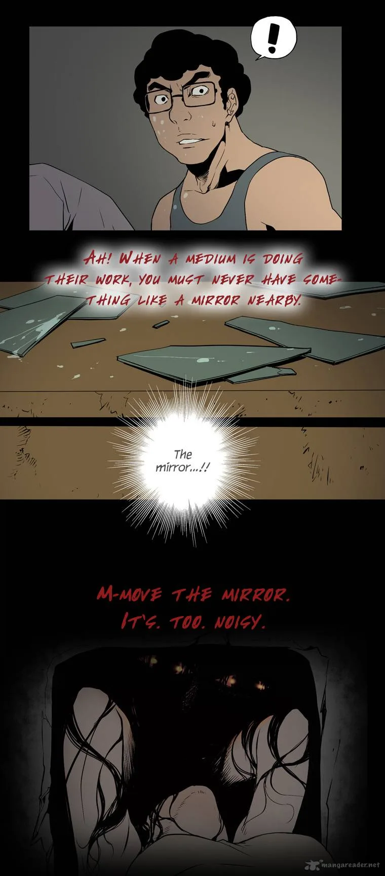 0.0 Mhz Chapter 9 page 22