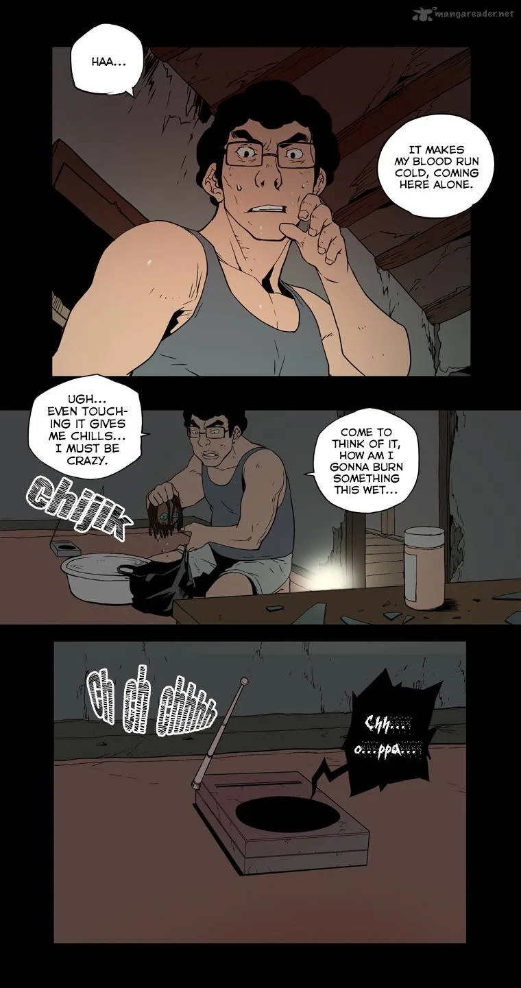 0.0 Mhz Chapter 9 page 12