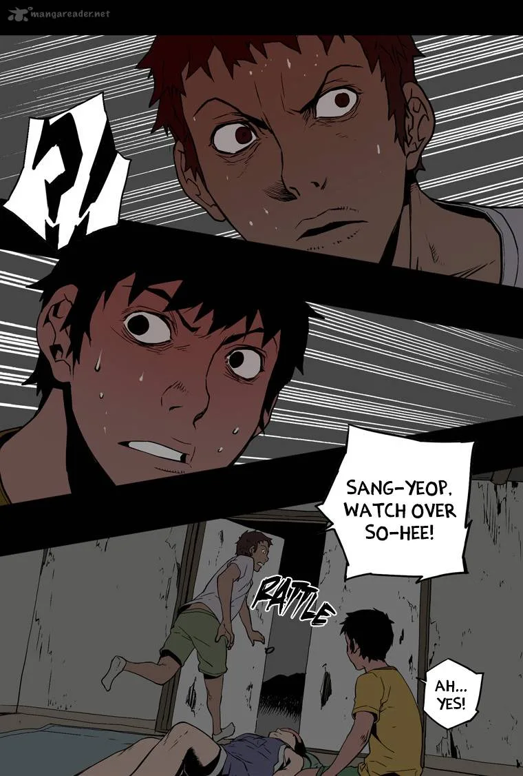 0.0 Mhz Chapter 9 page 16