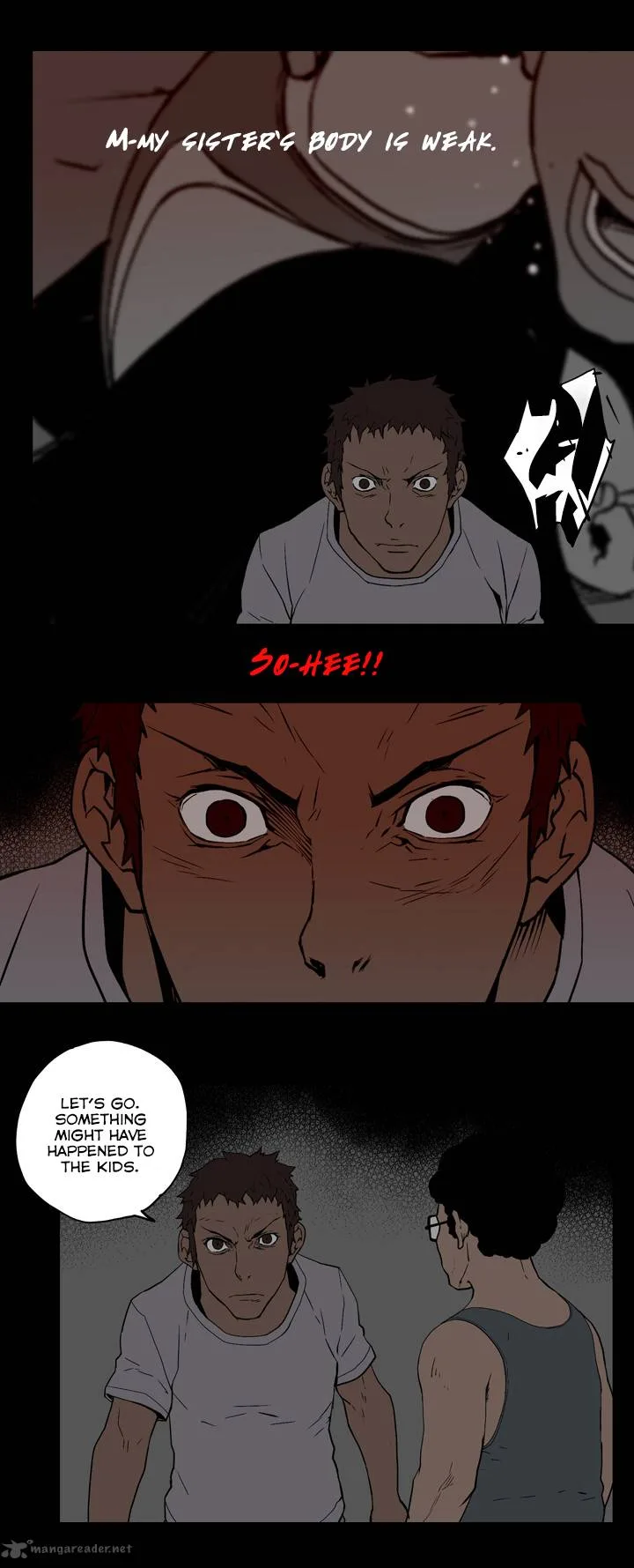 0.0 Mhz Chapter 9 page 7