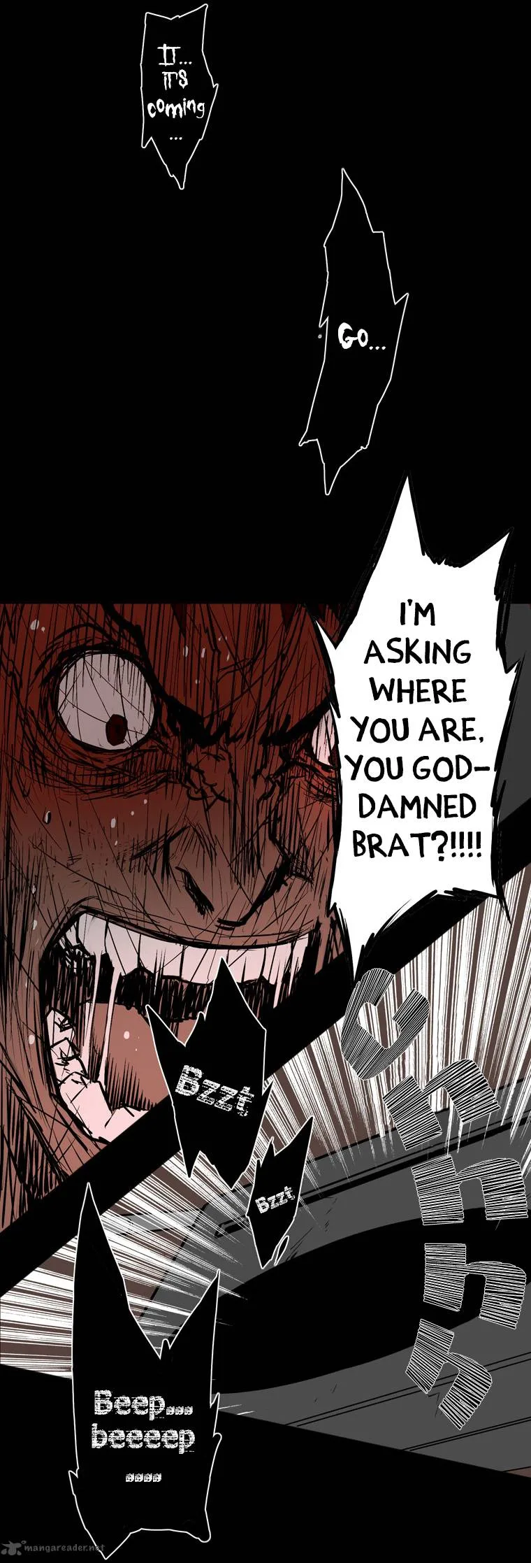 0.0 Mhz Chapter 9 page 20