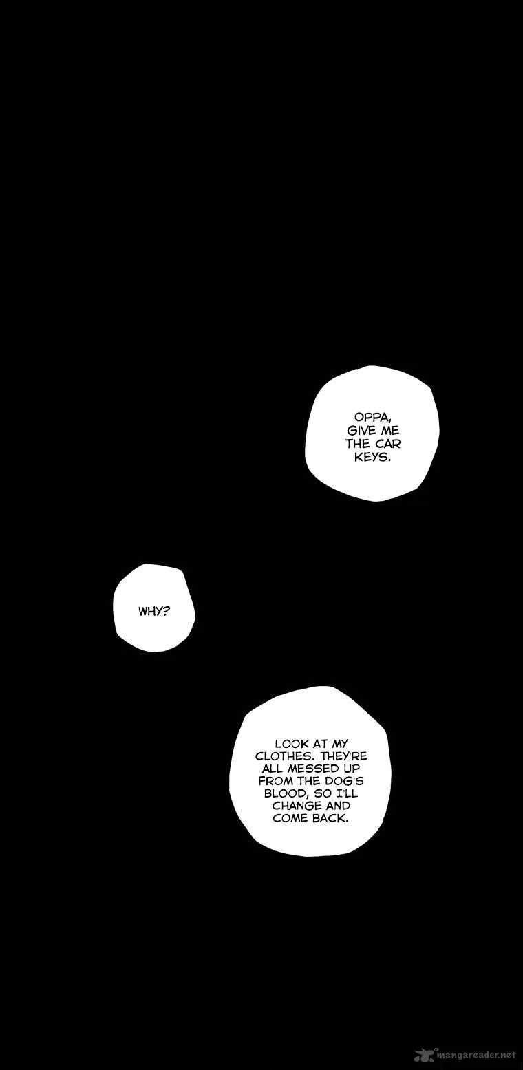 0.0 Mhz Chapter 9 page 2