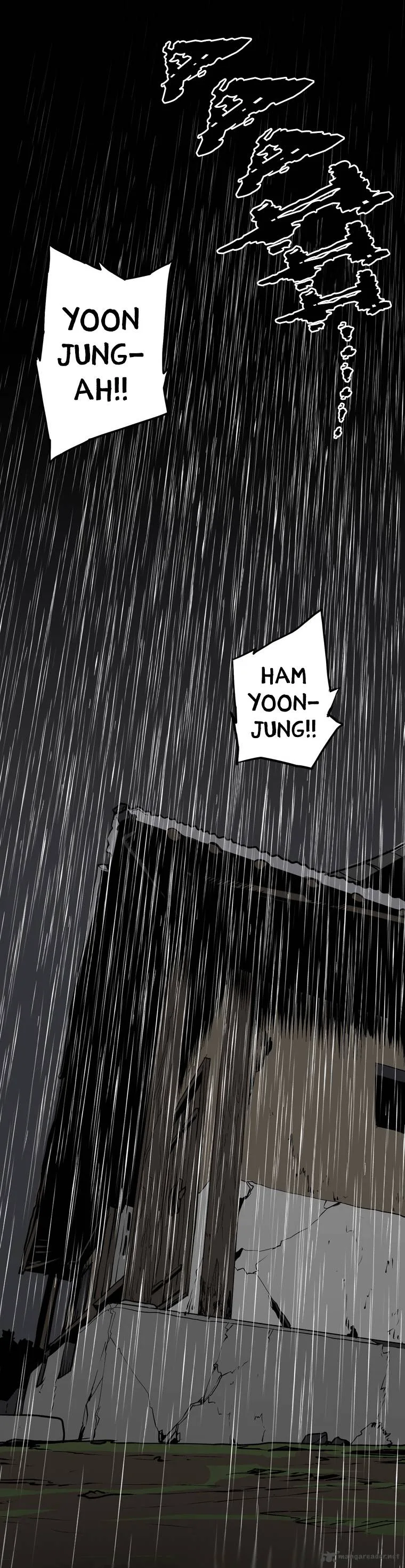 0.0 Mhz Chapter 9 page 3