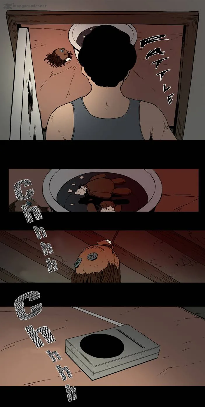0.0 Mhz Chapter 9 page 11