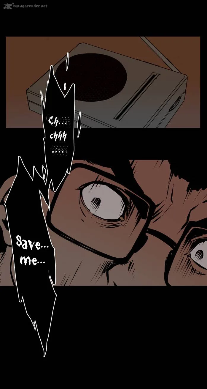 0.0 Mhz Chapter 9 page 14