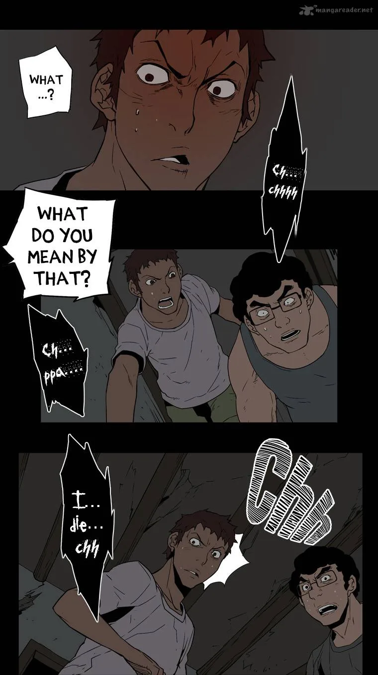 0.0 Mhz Chapter 9 page 18