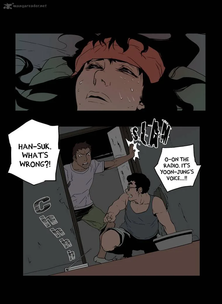 0.0 Mhz Chapter 9 page 17