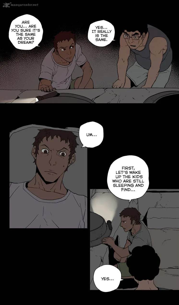 0.0 Mhz Chapter 9 page 6