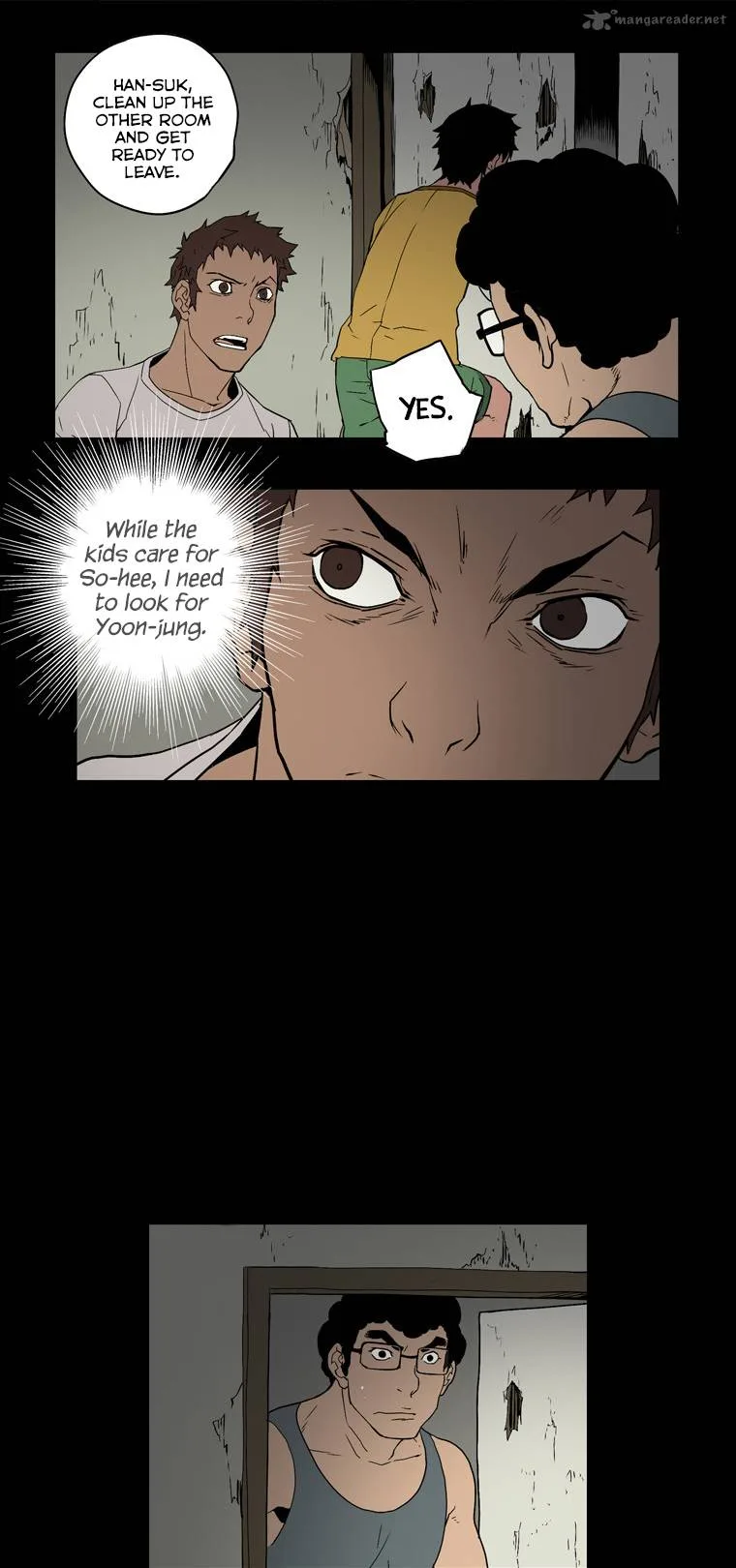 0.0 Mhz Chapter 9 page 10