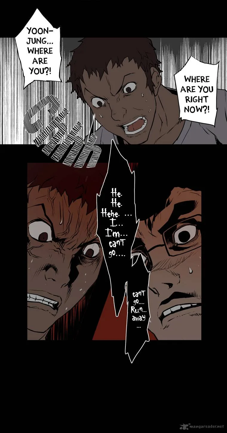 0.0 Mhz Chapter 9 page 19