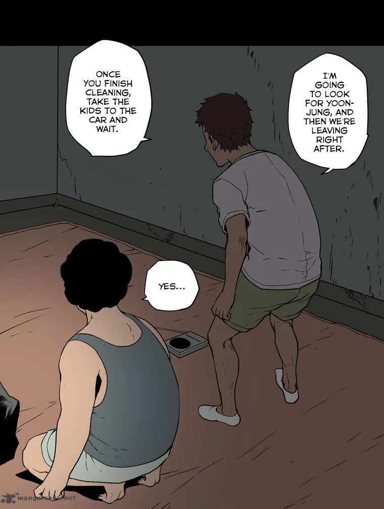 0.0 Mhz Chapter 9 page 24