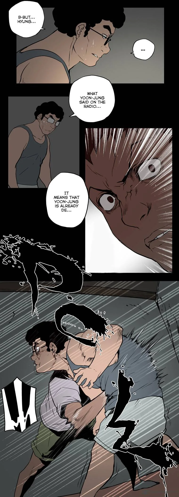 0.0 Mhz Chapter 9 page 25