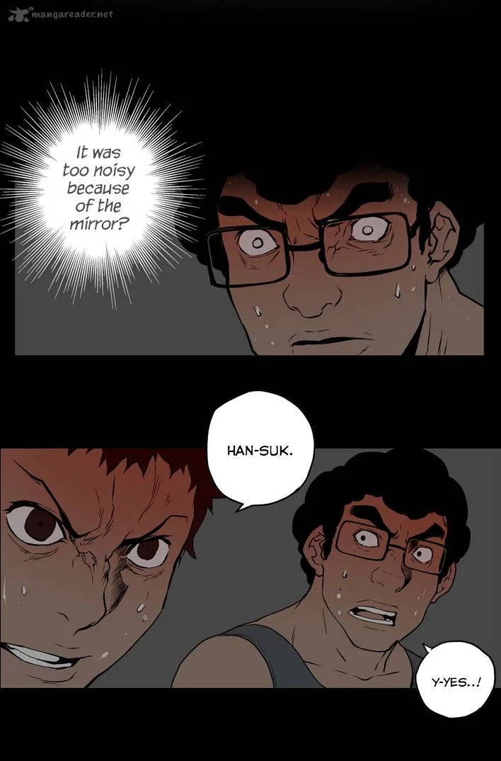 0.0 Mhz Chapter 9 page 23
