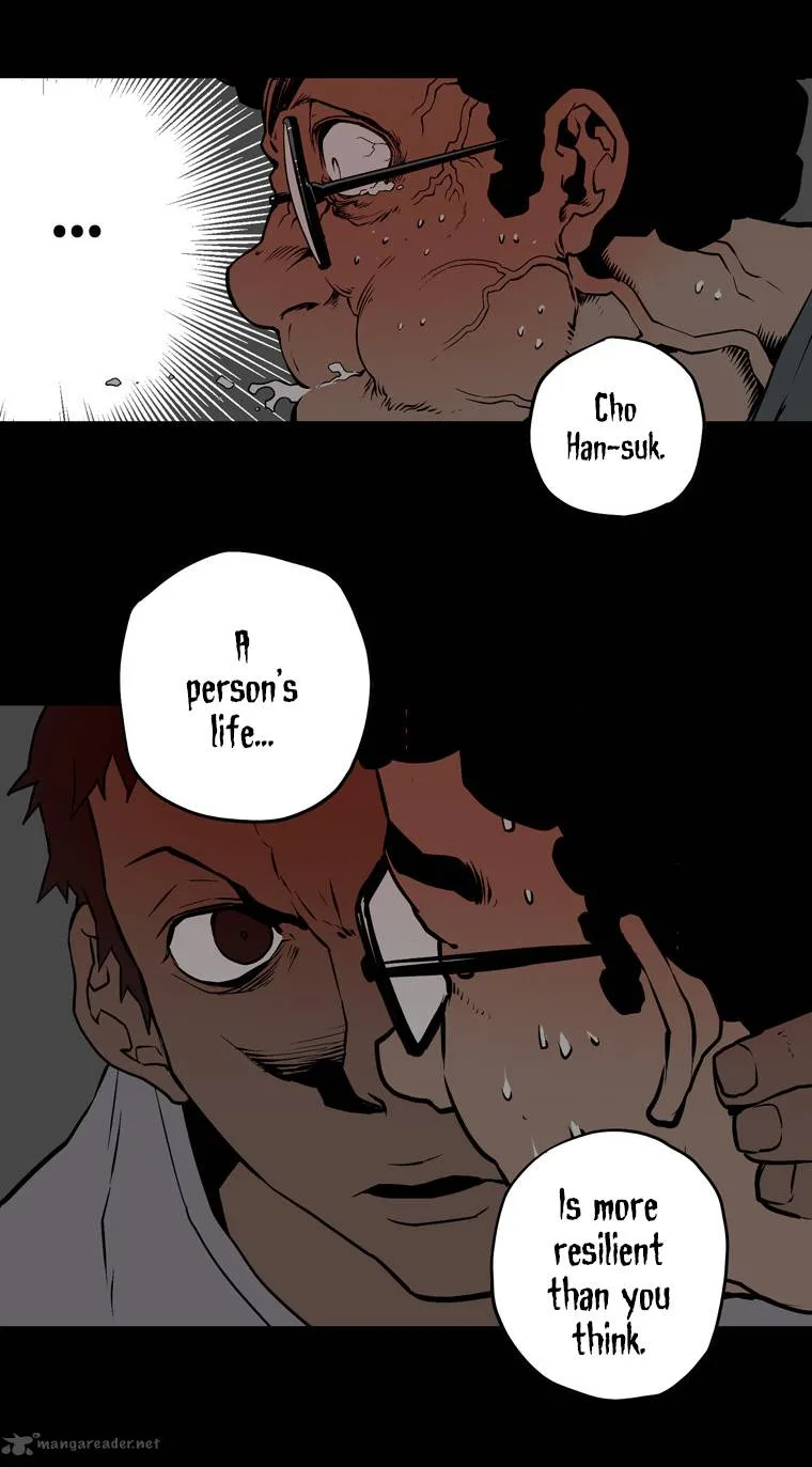 0.0 Mhz Chapter 9 page 26