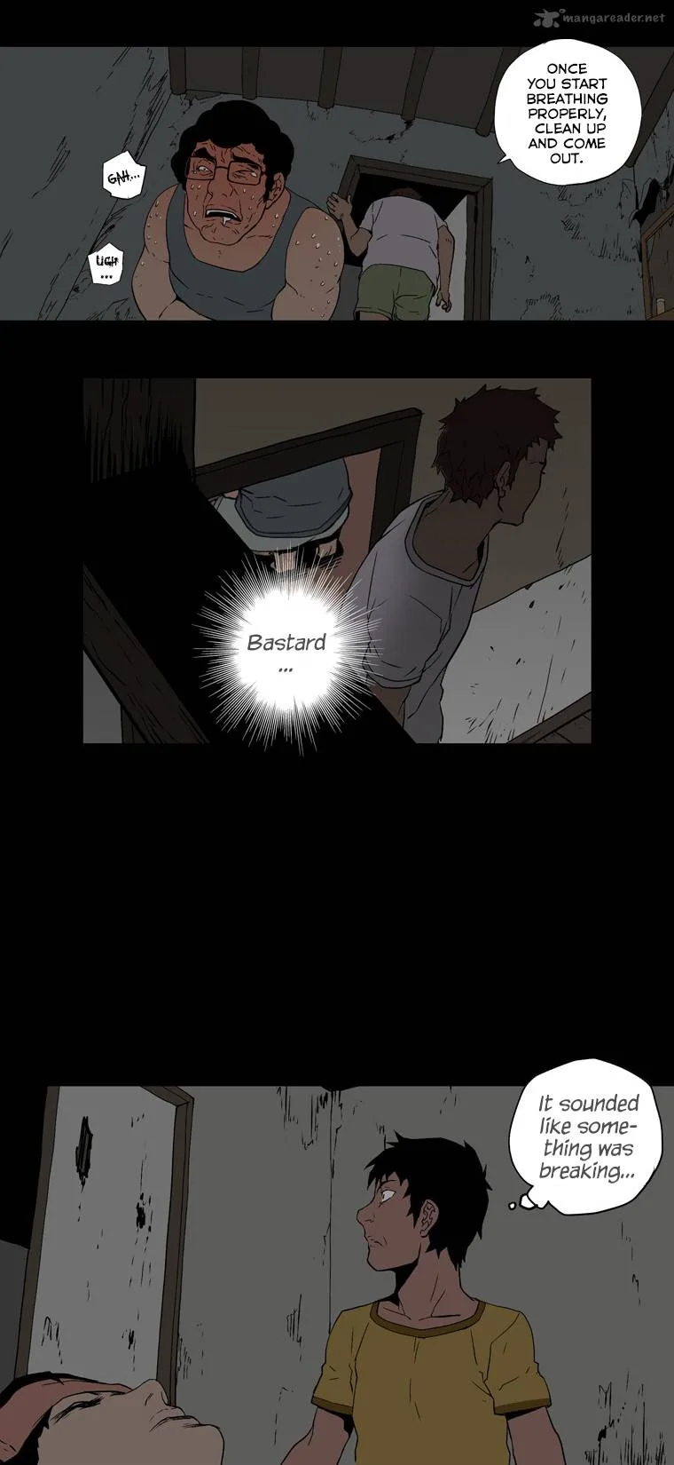 0.0 Mhz Chapter 9 page 27