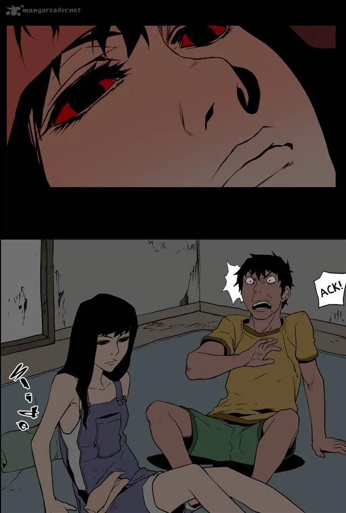 0.0 Mhz Chapter 9 page 28