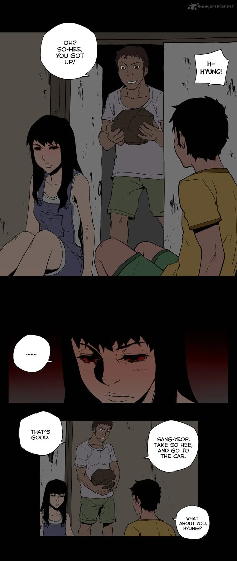0.0 Mhz Chapter 9 page 29