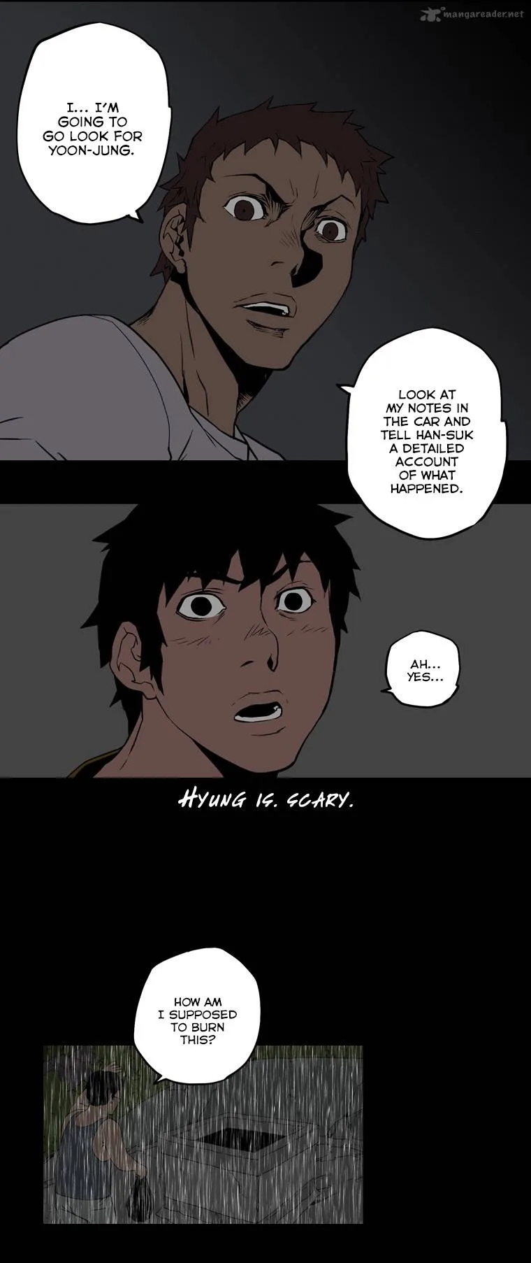 0.0 Mhz Chapter 9 page 30